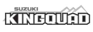 Suzuki Kingquad New and Used Quads, Parts, and Services | Quads Parts