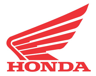Honda New and Used Quads and Parts | Carron Quads